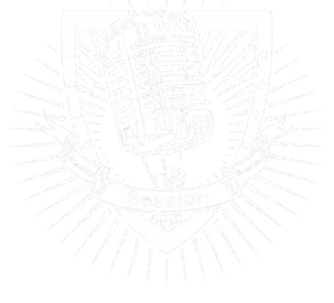 acoustic-session-bremens Webseite!