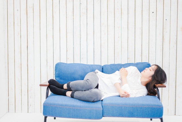 高価な枕を使えば、グッスリ眠れる？