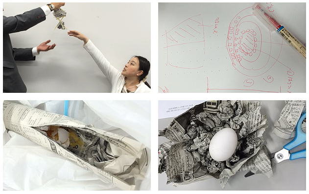 マネジメント力,要請,セミナー,日本PMO協会,日本,PMO,協会,