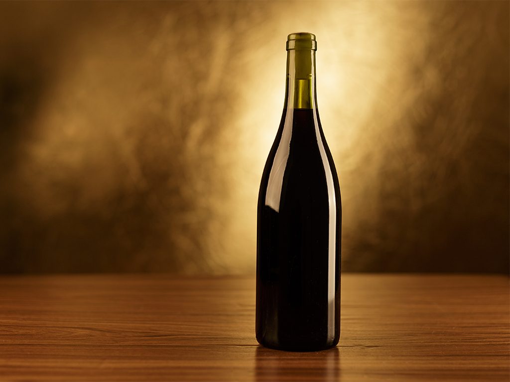 ワインのオンラインショップをオープンしました