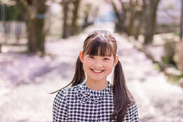 明けない夜はない！