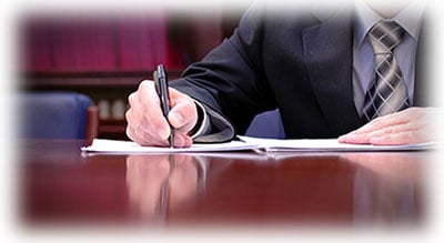 detective privé tarif