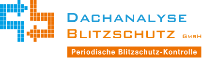 Wir führen die von der GVZ vorgeschriebenen Periodischen Kontrollen Ihres freiwilligen Blitzschutzsystems durch – mit der vorgeschriebenen Fachperson Äusserer Blitzschutz VKF vor.