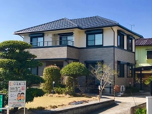 福岡　中古住宅　相談　窓口