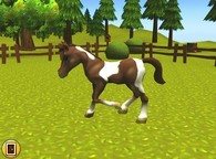 Screen Meine Tierpension 3D