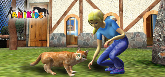 Header 2in1 Spielesammlung