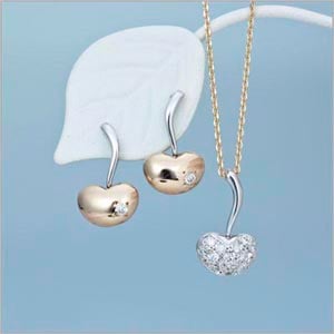 SD-43  ZSDWGPGP 36865 0.16