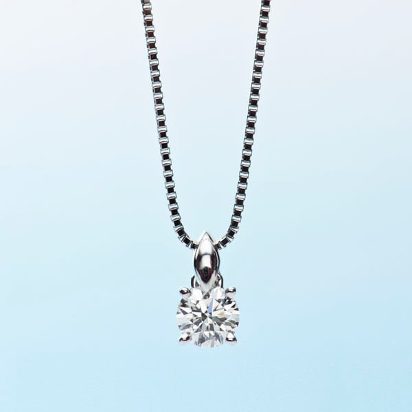 スイングディーフォー SwingD4 03S