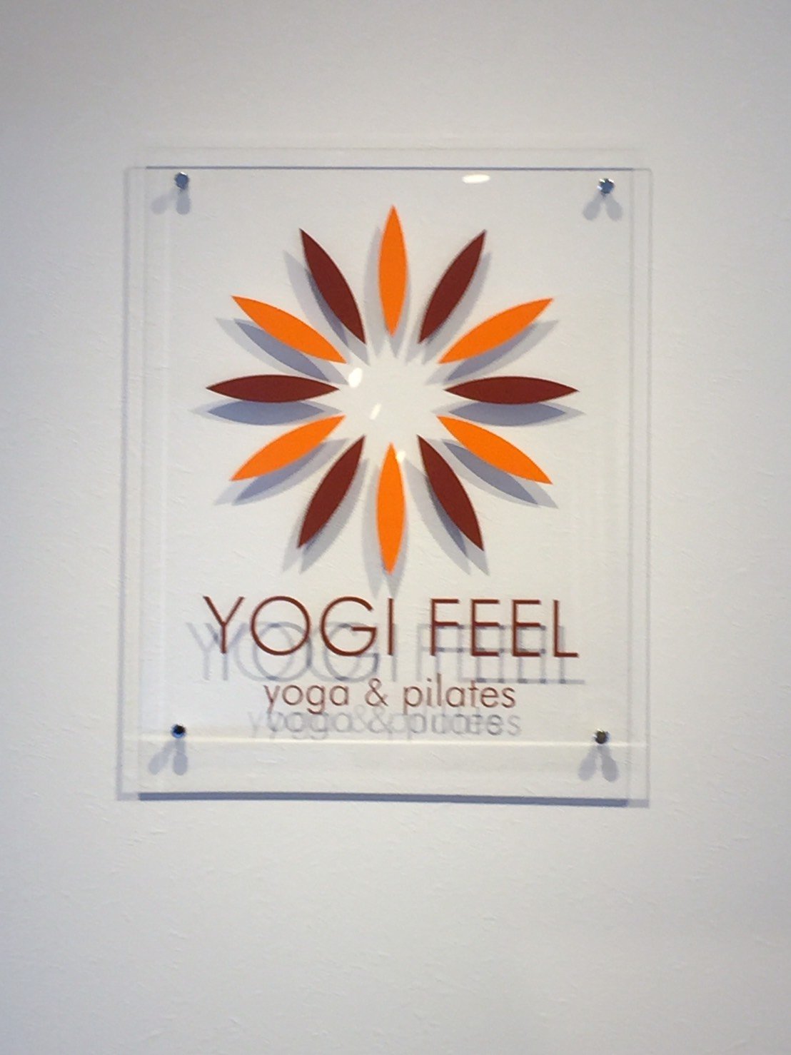 【F事業部】ヨギフィールときわ台グランドオープンします