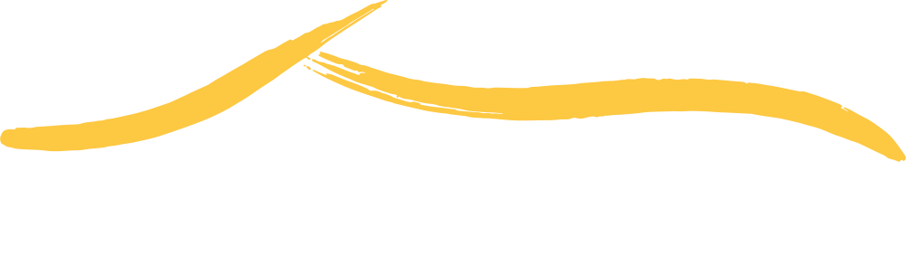 waldorfschule-stade-1s Webseite!