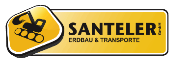 1527068607s Webseite!