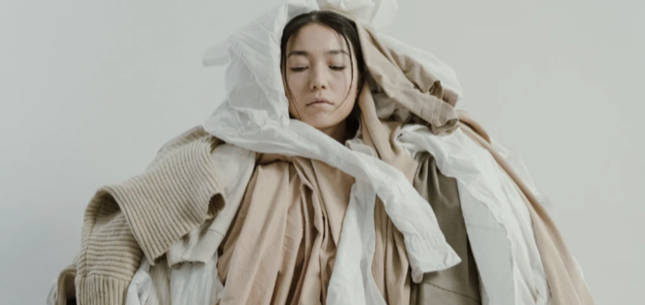 Empfehlungen für 2025