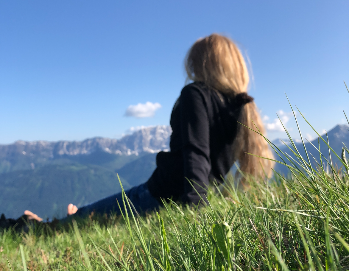 Sommernachtsträume und -erwachen