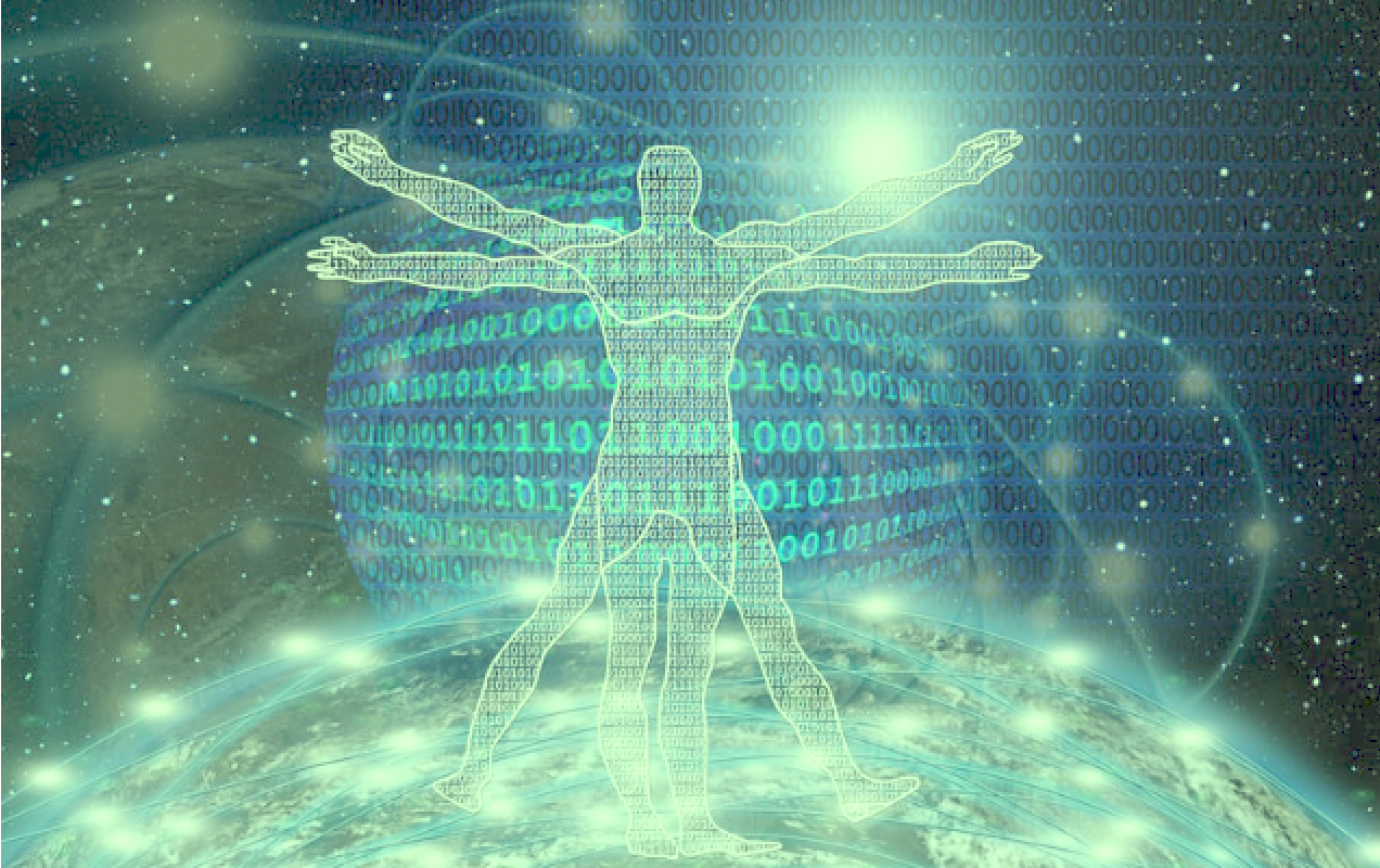 Das Jahr der Intelligenz - menschlich wie künstlich