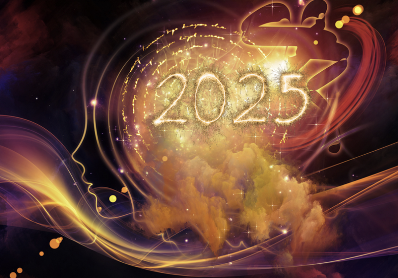 Wandel - Wende - Weichenstellung