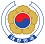 Foreign Ministry of the Republic of Korea