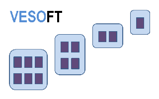 VESOFT research project