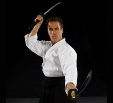 Cliquez pour accéder à la connaissance