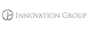 イノベーショングループ INNOVATION GROUP