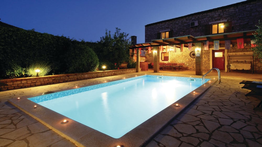 Eine Reise von tausend Meilen... mehr dazu >>