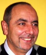 Ion Salant  Mobil: 0676/4681183 