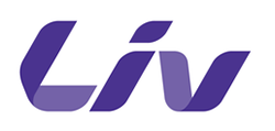 Liv