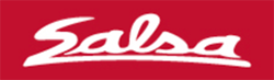 Salsa