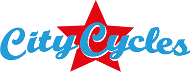 CityCycles Bern