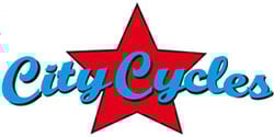 City Cycles