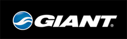 Giant