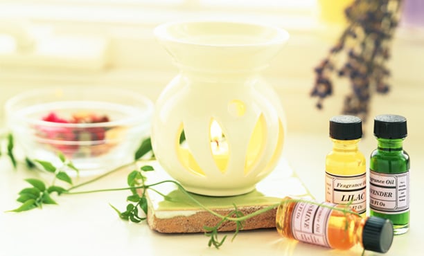 愛知　名古屋　栄　矢場町　アロマ　リンパ　ハンド　ヘッド　フェイス　全身　セラピスト　スクール　ローズミー　教室　スクール　マッサージ　１日　講座　資格　初心者　開業　副業