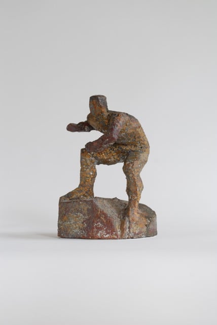 throw to another world