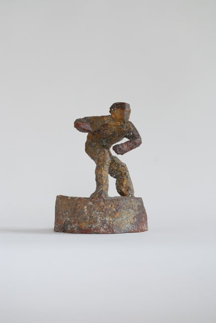 throw to another world