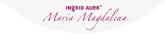 Ingrid Auer