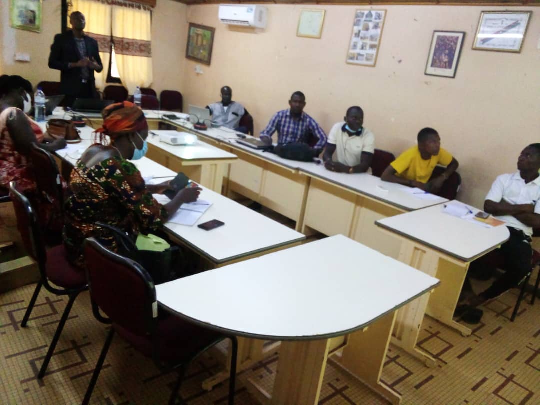 EVALUATION MECDD/TIN TUA FDH/