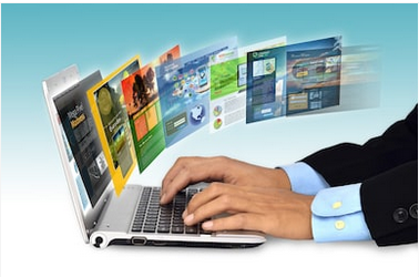 5- Visualiser en ligne vote site web  