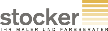 Maler Stocker