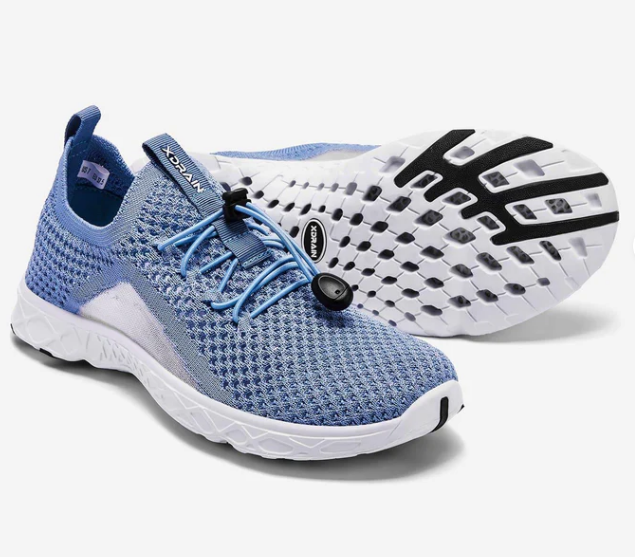 Lavender Blue : NQ8 : $110 : Women's Sizes : US6 to US9