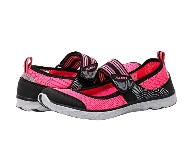 Pink : Style NQ 105 : $75 : Limited Sizes