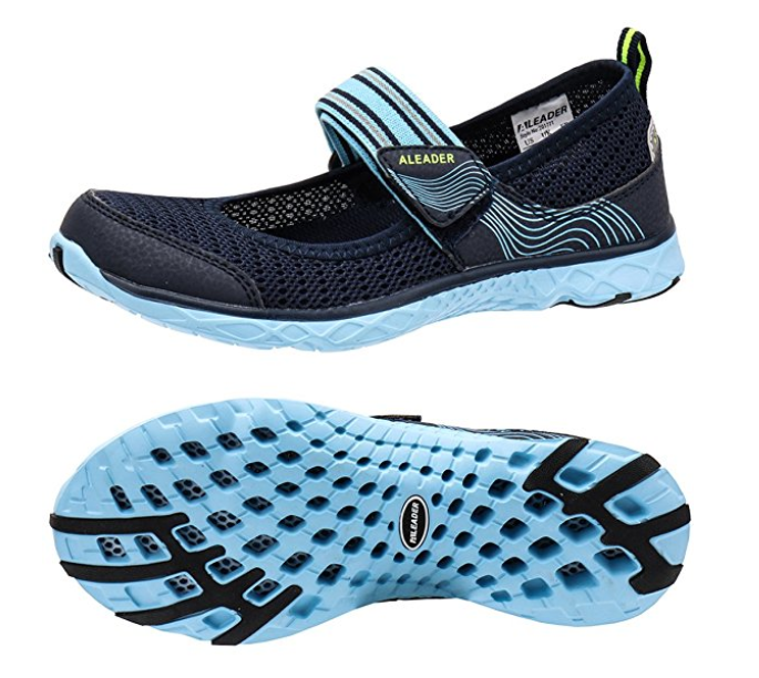 Blue : Style NQ 105 : $75 : Limited Sizes