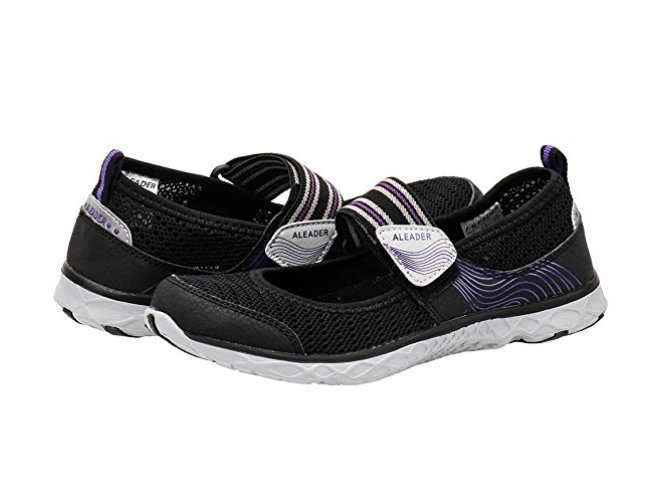 Purple : Style NQ 105 : $75 : Limited Sizes