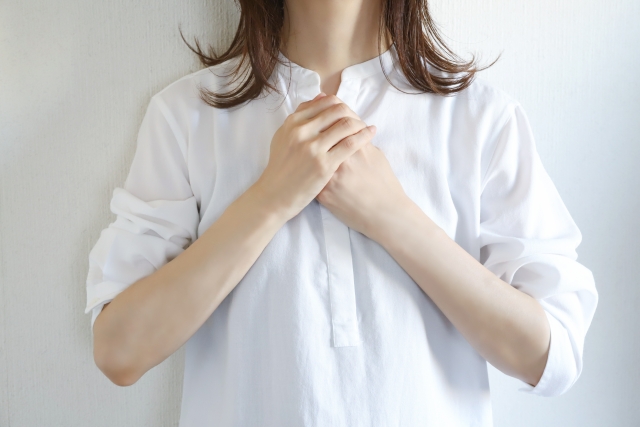 心療内科 女性、メンタル不調 相談、女性専門クリニック、男性 心の不調、メンタルケア習慣