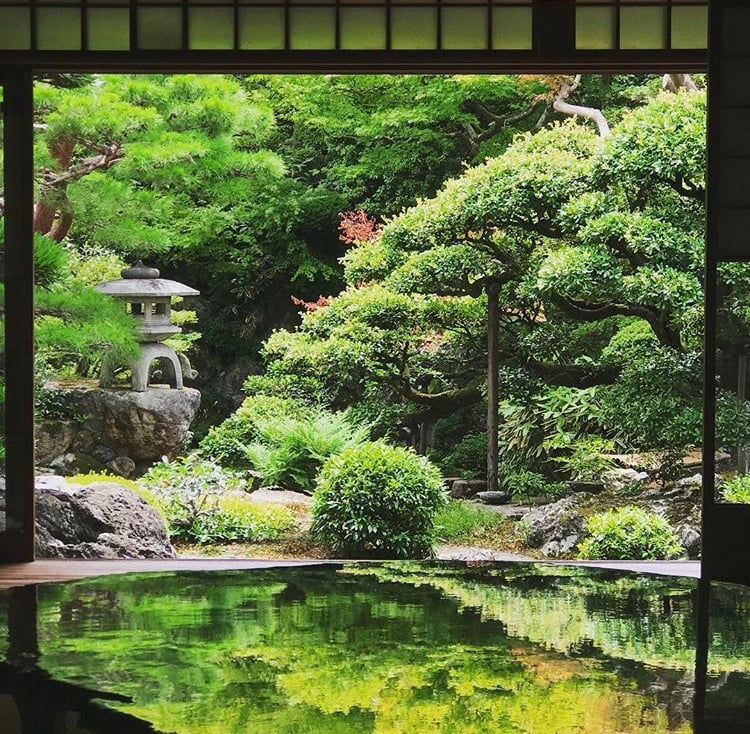 京都市下京区四条烏丸のメンタルクリニック、心療内科