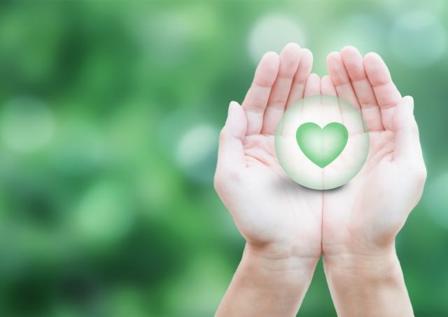 心療内科 昼休み、働く女性 通いやすい、オフィス街 心療内科、男性 ストレス ケア