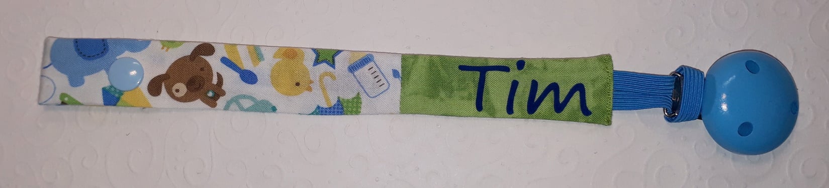 SK "Jungenspielzeuge"