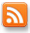 RSS