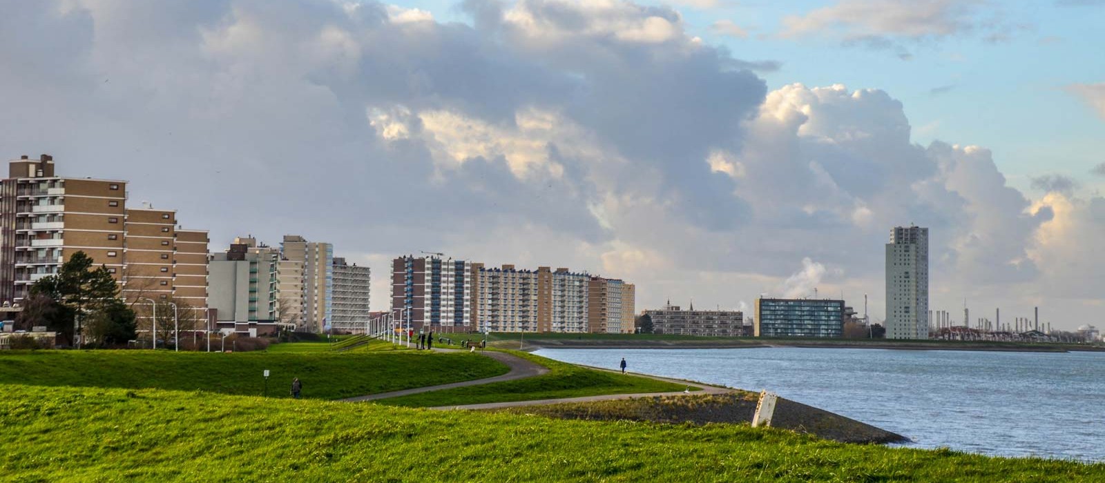 OVET Triathlon Terneuzen