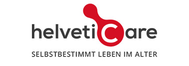 Helvetic Care