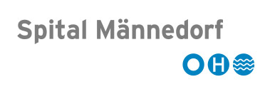 Spital Männedorf