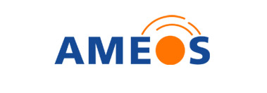 Ameos